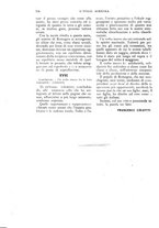 giornale/UM10003065/1927/unico/00000966