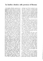 giornale/UM10003065/1927/unico/00000967