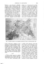 giornale/UM10003065/1927/unico/00000971