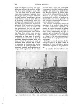 giornale/UM10003065/1927/unico/00000972