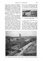 giornale/UM10003065/1927/unico/00000973