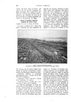 giornale/UM10003065/1927/unico/00000974