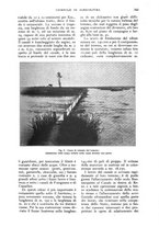 giornale/UM10003065/1927/unico/00000975