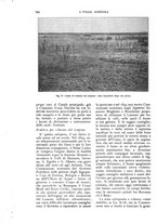 giornale/UM10003065/1927/unico/00000976