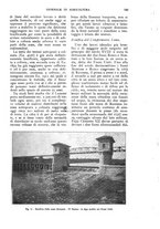 giornale/UM10003065/1927/unico/00000979