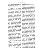 giornale/UM10003065/1927/unico/00000982