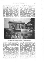 giornale/UM10003065/1927/unico/00000983