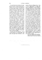 giornale/UM10003065/1927/unico/00000984