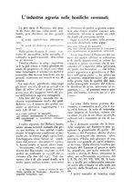 giornale/UM10003065/1927/unico/00000985