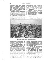 giornale/UM10003065/1927/unico/00000986