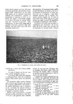 giornale/UM10003065/1927/unico/00000987