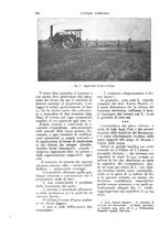 giornale/UM10003065/1927/unico/00000988