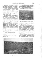 giornale/UM10003065/1927/unico/00000989