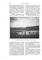 giornale/UM10003065/1927/unico/00000990