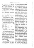 giornale/UM10003065/1927/unico/00000997