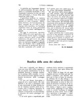 giornale/UM10003065/1927/unico/00000998