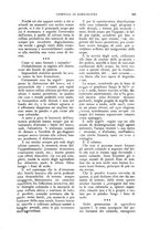 giornale/UM10003065/1927/unico/00000999