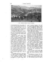 giornale/UM10003065/1927/unico/00001000