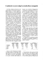 giornale/UM10003065/1927/unico/00001011