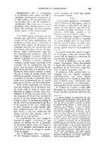 giornale/UM10003065/1927/unico/00001021