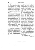 giornale/UM10003065/1927/unico/00001022