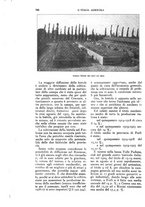 giornale/UM10003065/1927/unico/00001024