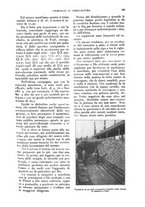 giornale/UM10003065/1927/unico/00001025