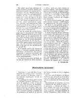 giornale/UM10003065/1927/unico/00001026