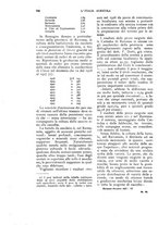 giornale/UM10003065/1927/unico/00001028