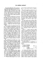 giornale/UM10003065/1927/unico/00001029