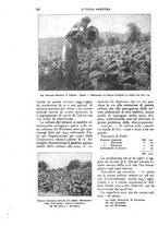 giornale/UM10003065/1927/unico/00001030