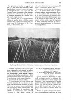 giornale/UM10003065/1927/unico/00001033