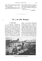 giornale/UM10003065/1927/unico/00001037