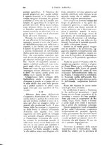 giornale/UM10003065/1927/unico/00001062