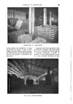 giornale/UM10003065/1927/unico/00001065