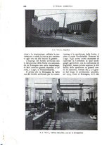 giornale/UM10003065/1927/unico/00001068