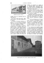 giornale/UM10003065/1927/unico/00001070