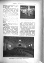 giornale/UM10003065/1927/unico/00001071