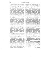 giornale/UM10003065/1927/unico/00001072