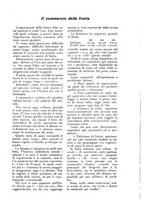 giornale/UM10003065/1927/unico/00001073