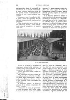 giornale/UM10003065/1927/unico/00001076