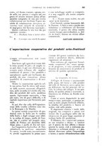 giornale/UM10003065/1927/unico/00001077