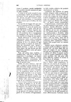 giornale/UM10003065/1927/unico/00001078