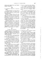 giornale/UM10003065/1927/unico/00001079