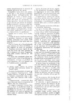 giornale/UM10003065/1927/unico/00001081