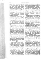 giornale/UM10003065/1927/unico/00001082