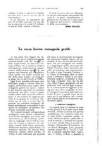 giornale/UM10003065/1927/unico/00001085