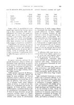 giornale/UM10003065/1927/unico/00001087