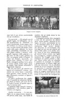 giornale/UM10003065/1927/unico/00001089