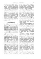 giornale/UM10003065/1927/unico/00001093